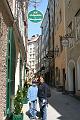 Bild 111